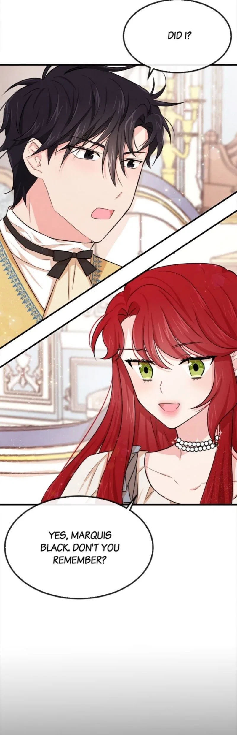 Lady Scarlet Chapter 5 – Page 8