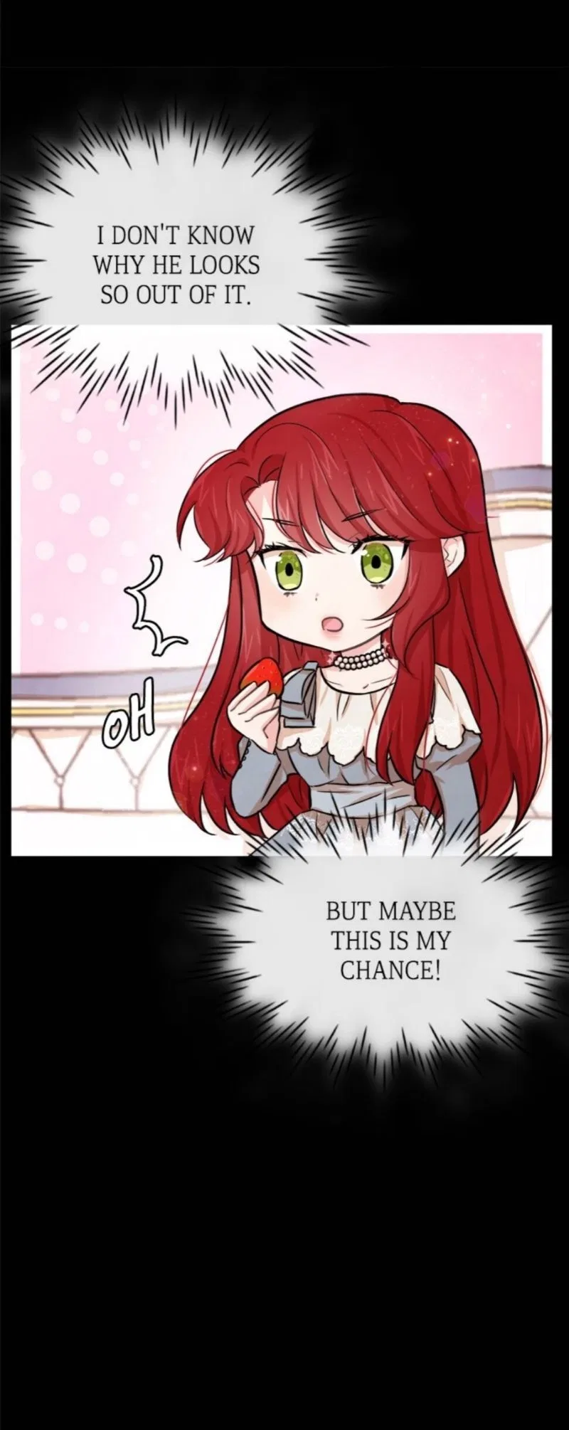 Lady Scarlet Chapter 5 – Page 13