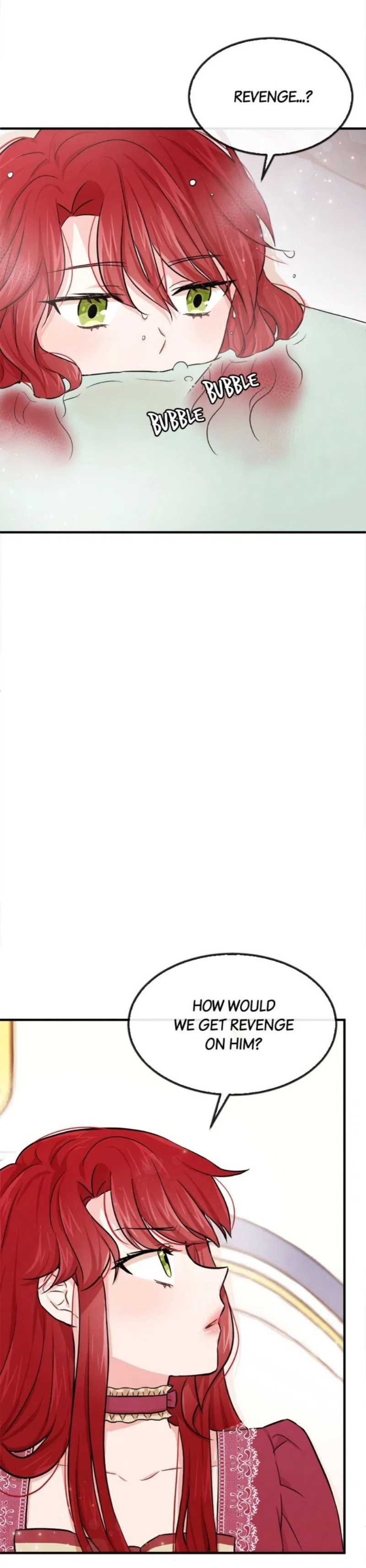 Lady Scarlet Chapter 4 – Page 2