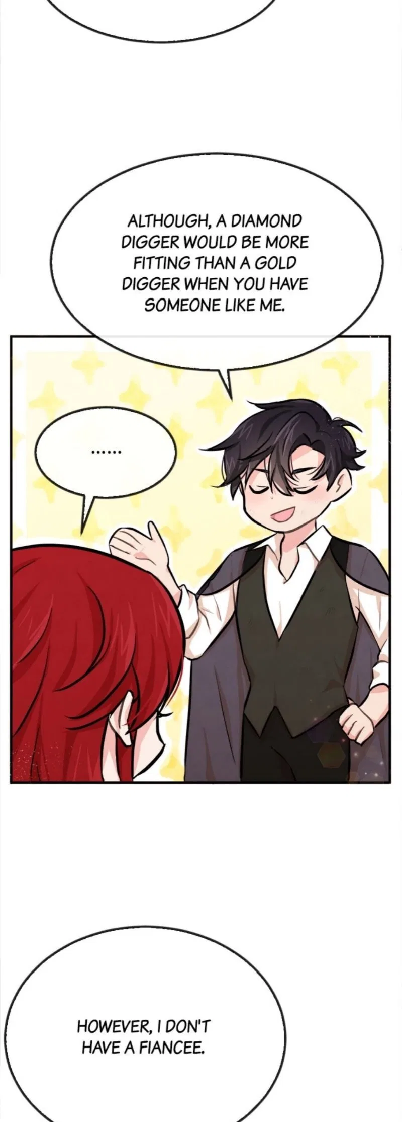 Lady Scarlet Chapter 4 – Page 6