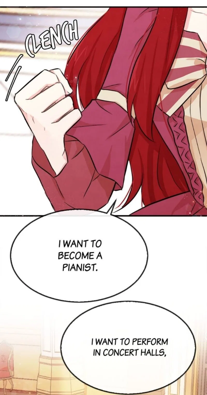 Lady Scarlet Chapter 4 – Page 10