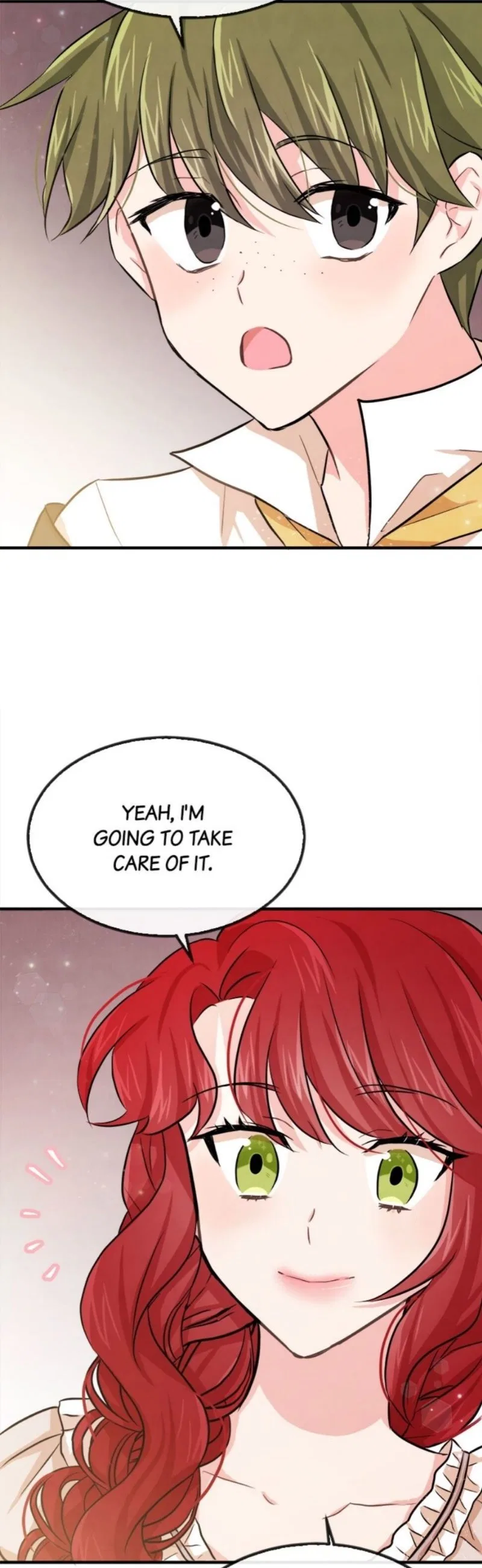 Lady Scarlet Chapter 4 – Page 38