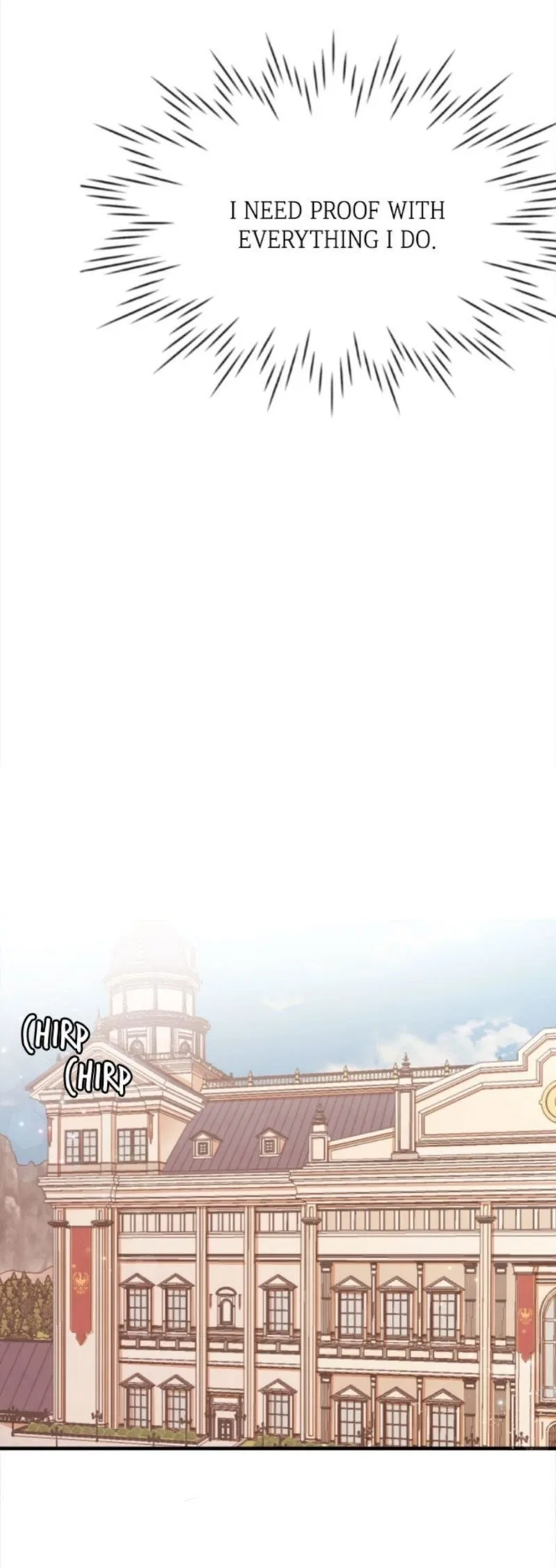 Lady Scarlet Chapter 4 – Page 40
