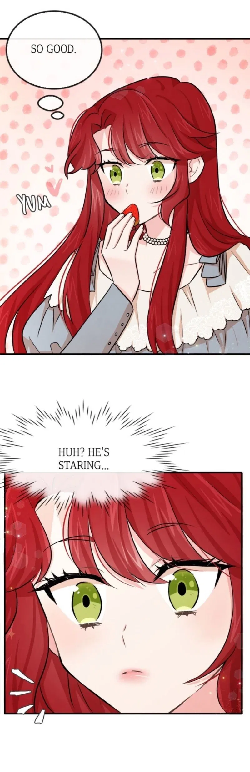 Lady Scarlet Chapter 4 – Page 46