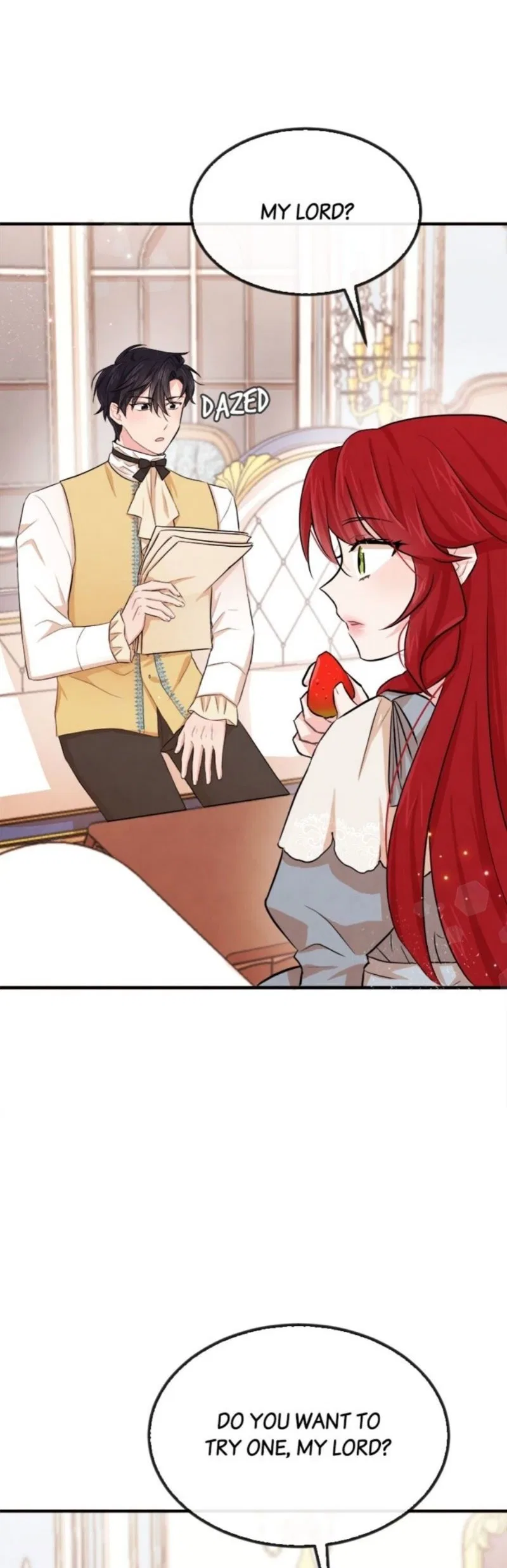 Lady Scarlet Chapter 4 – Page 47