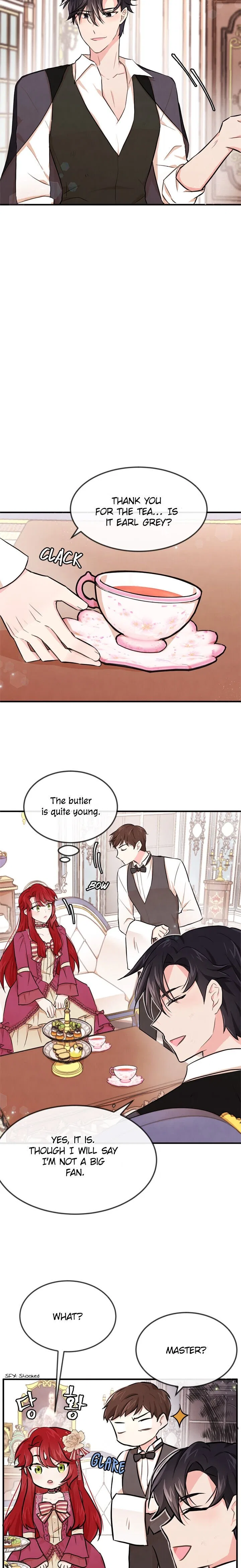 Lady Scarlet Chapter 3 – Page 7