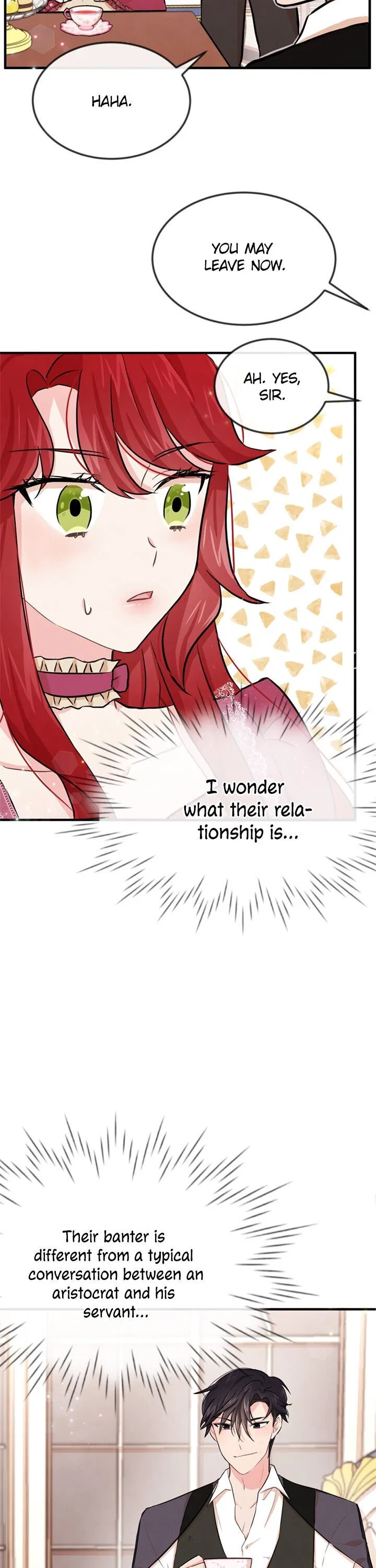 Lady Scarlet Chapter 3 – Page 8
