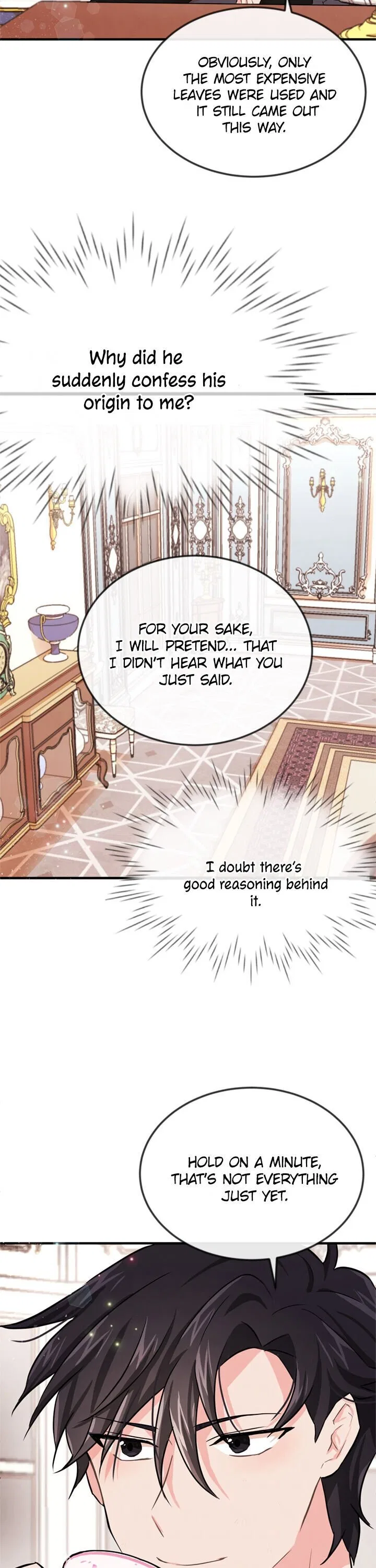 Lady Scarlet Chapter 3 – Page 16