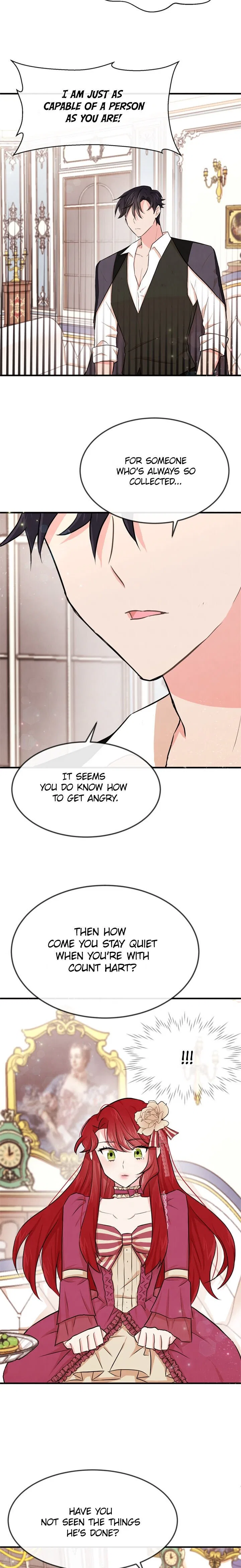 Lady Scarlet Chapter 3 – Page 24