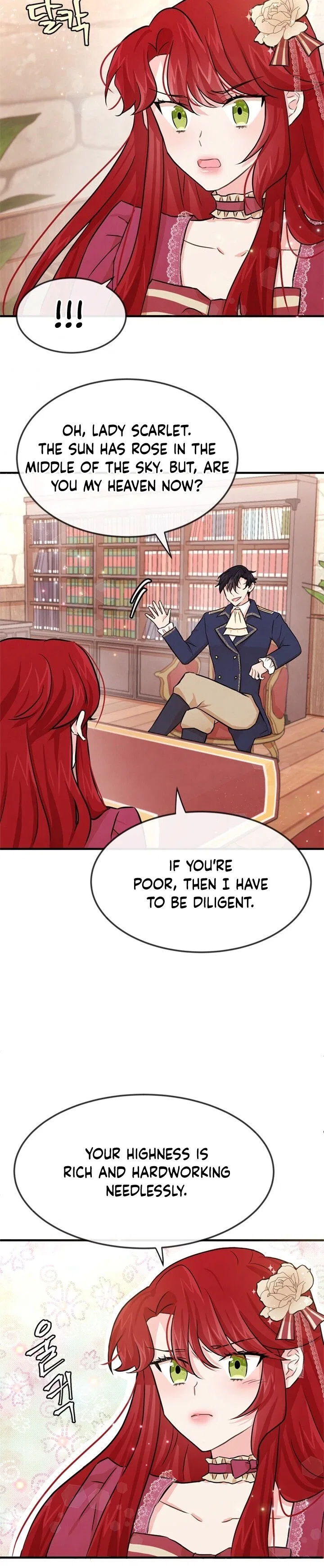 Lady Scarlet Chapter 2 – Page 16