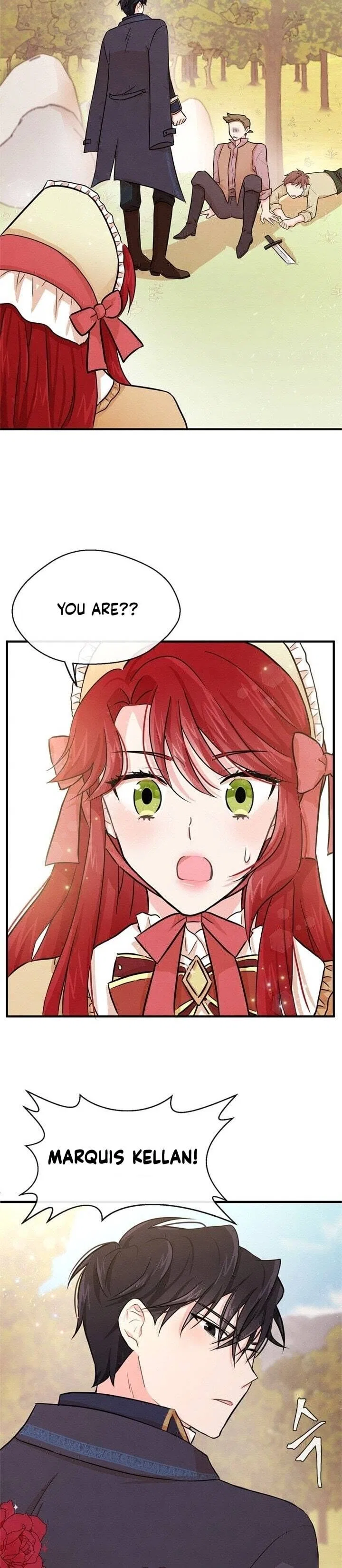 Lady Scarlet Chapter 1 – Page 24