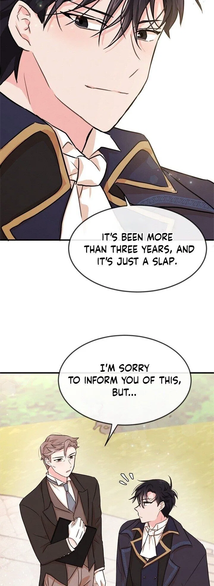 Lady Scarlet Chapter 1 – Page 37