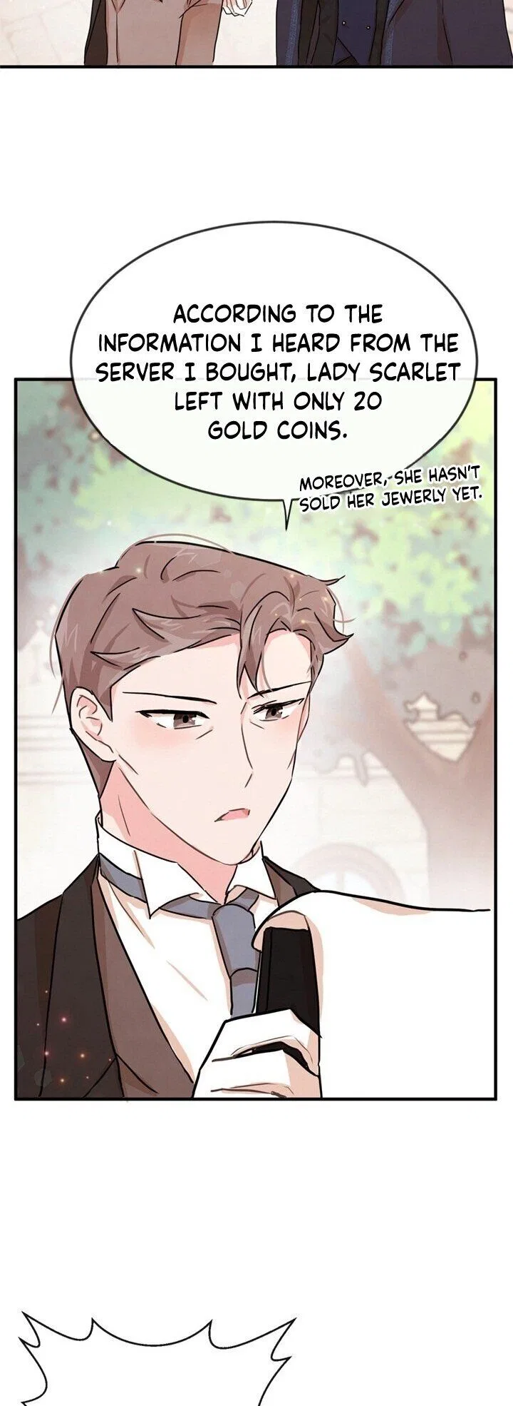 Lady Scarlet Chapter 1 – Page 38