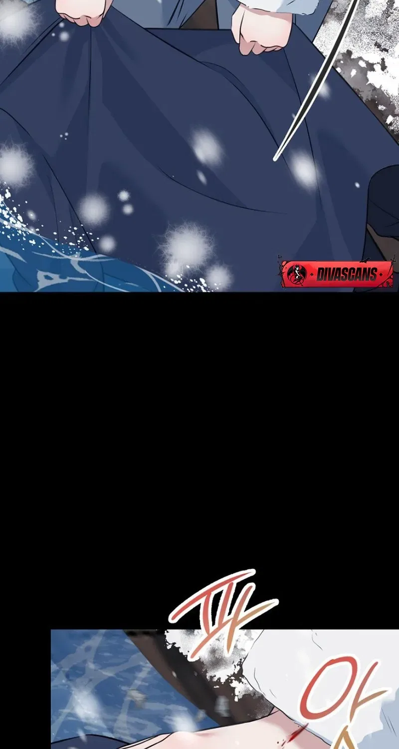 Before the Flowers Wither Chapter 5 – Page 7
