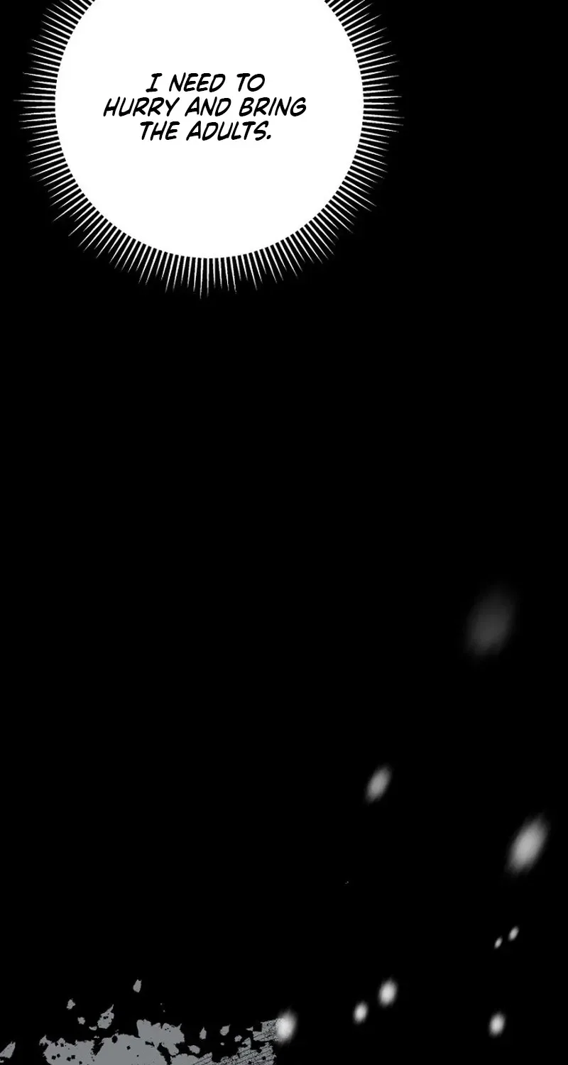 Before the Flowers Wither Chapter 5 – Page 12
