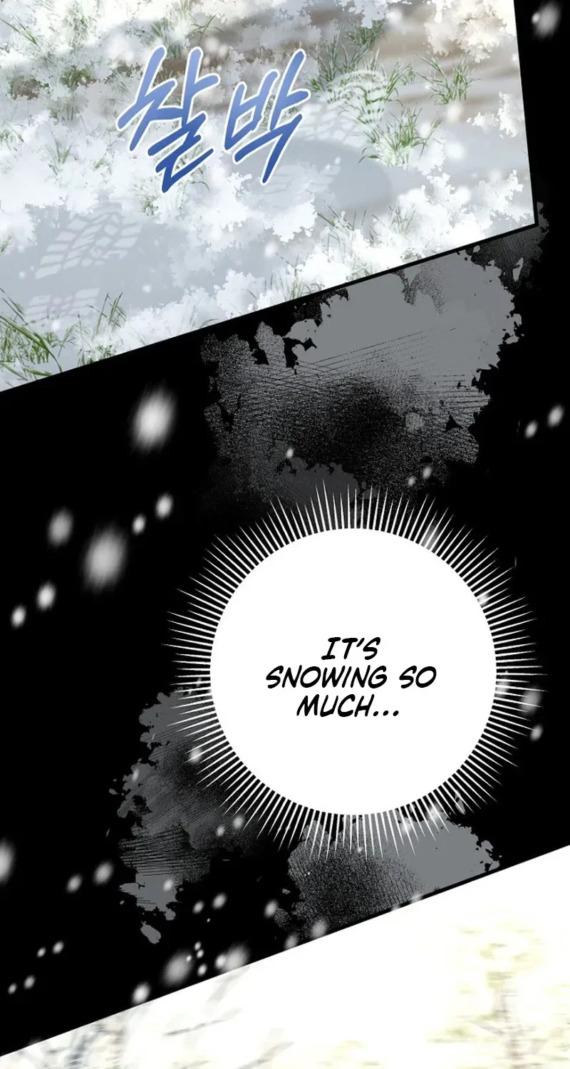 Before the Flowers Wither Chapter 5 – Page 14
