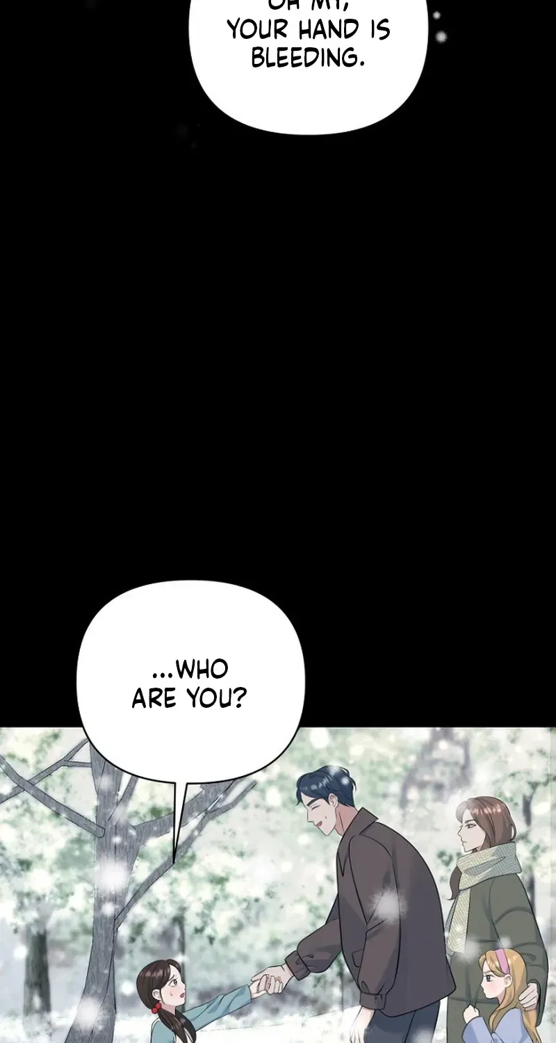 Before the Flowers Wither Chapter 5 – Page 22