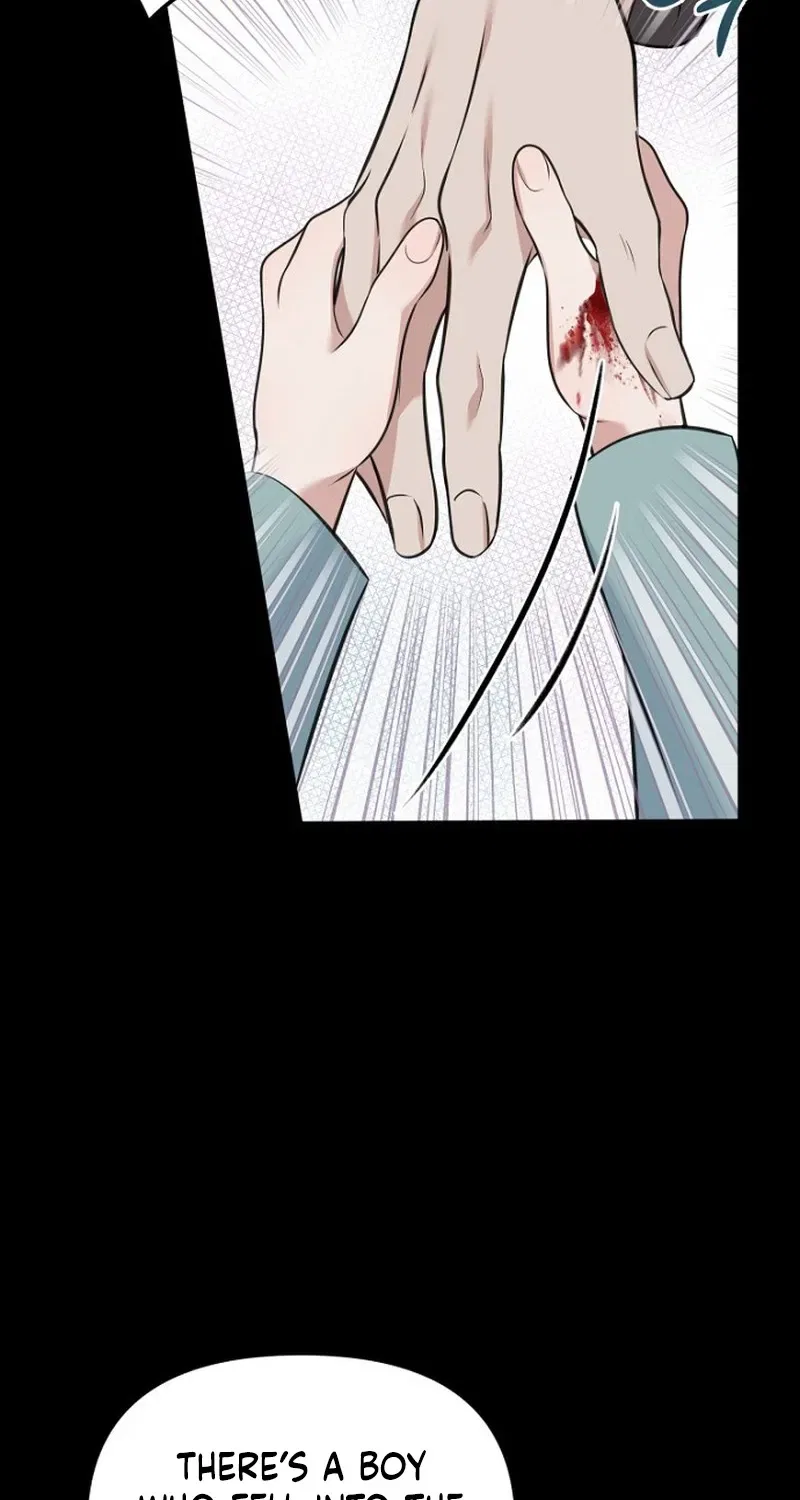 Before the Flowers Wither Chapter 5 – Page 24