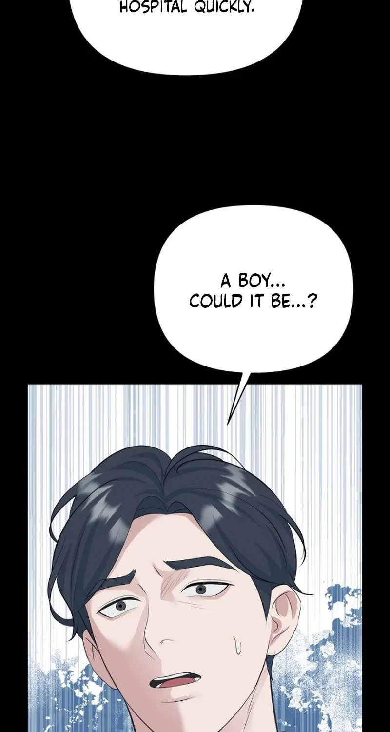 Before the Flowers Wither Chapter 5 – Page 26