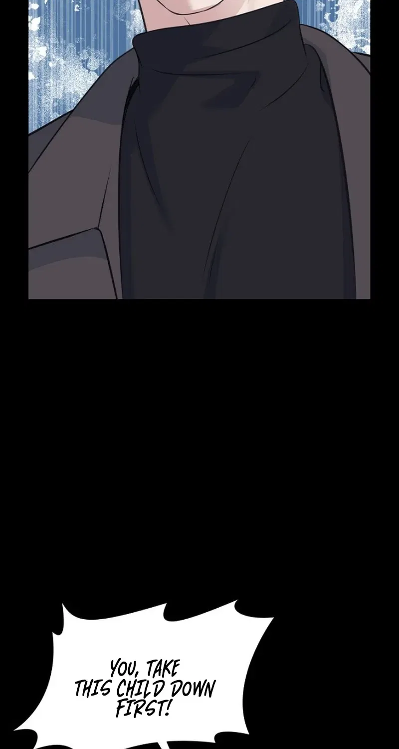 Before the Flowers Wither Chapter 5 – Page 27