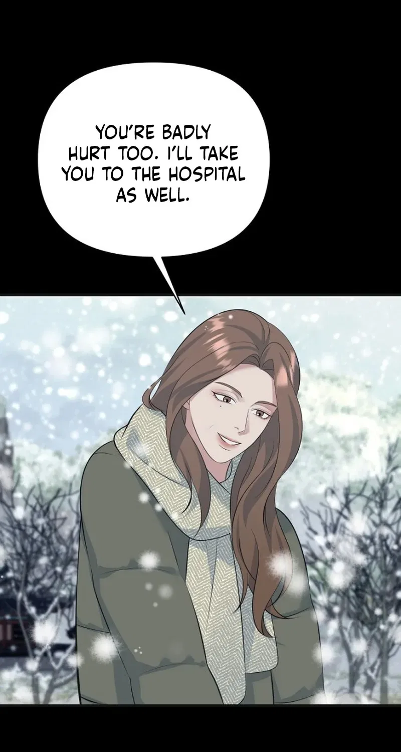 Before the Flowers Wither Chapter 5 – Page 30