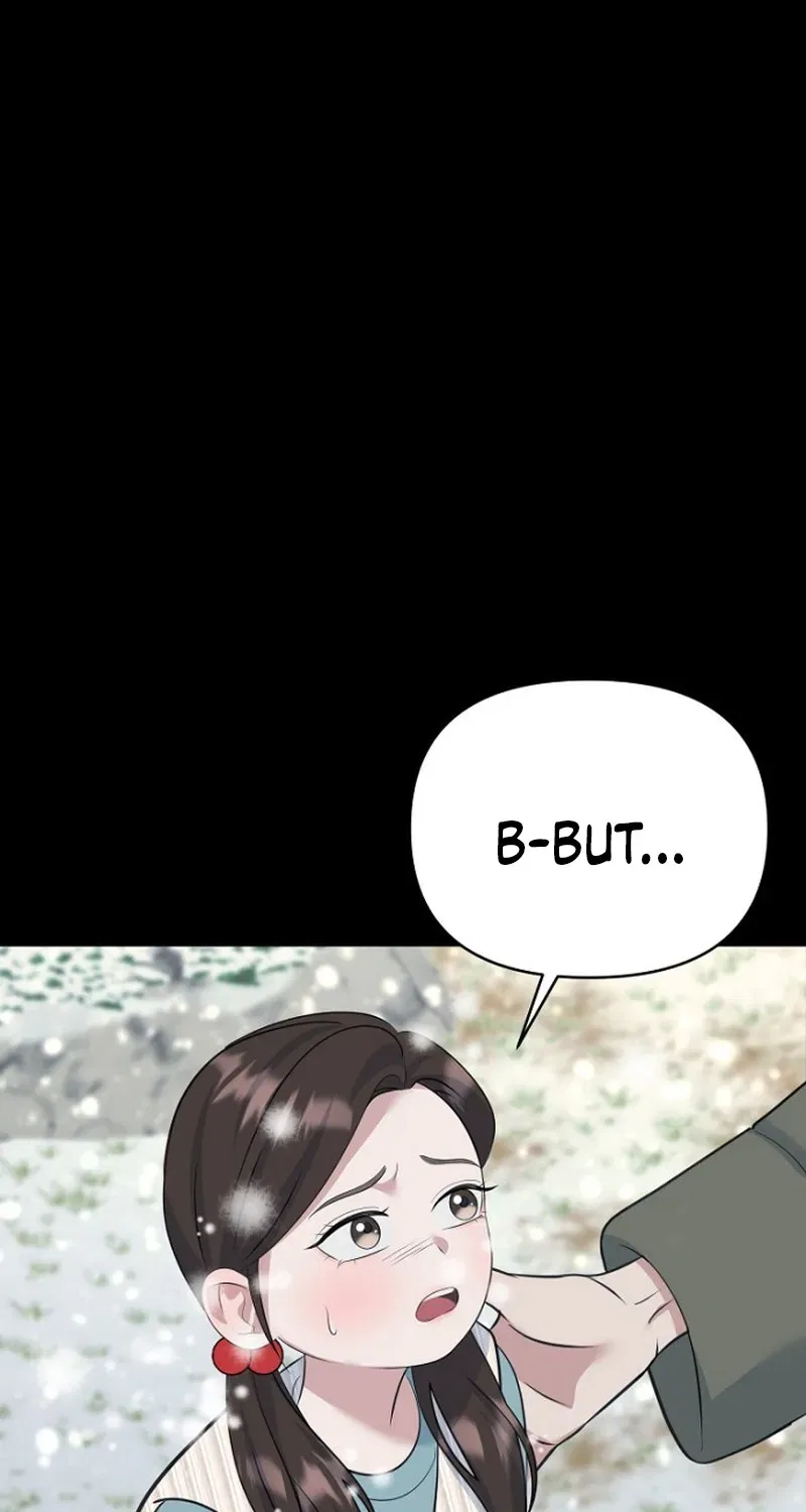 Before the Flowers Wither Chapter 5 – Page 31