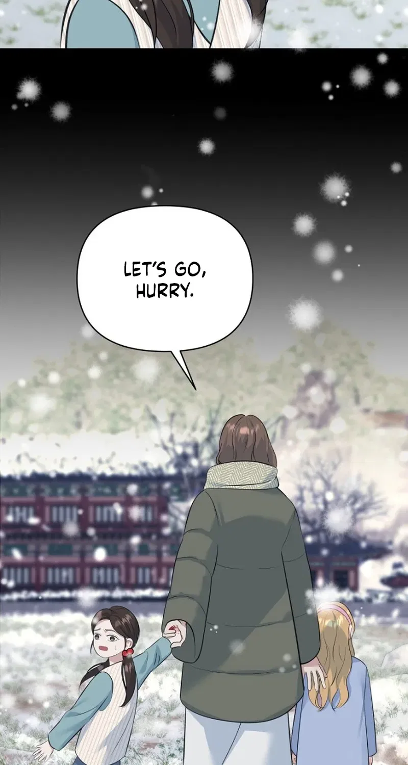 Before the Flowers Wither Chapter 5 – Page 32