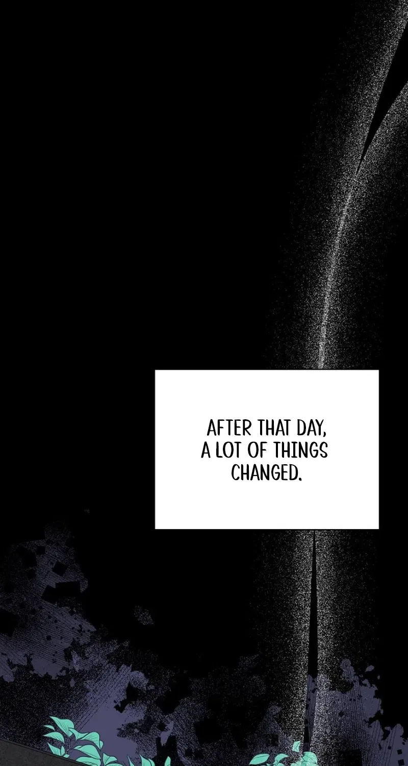 Before the Flowers Wither Chapter 5 – Page 36