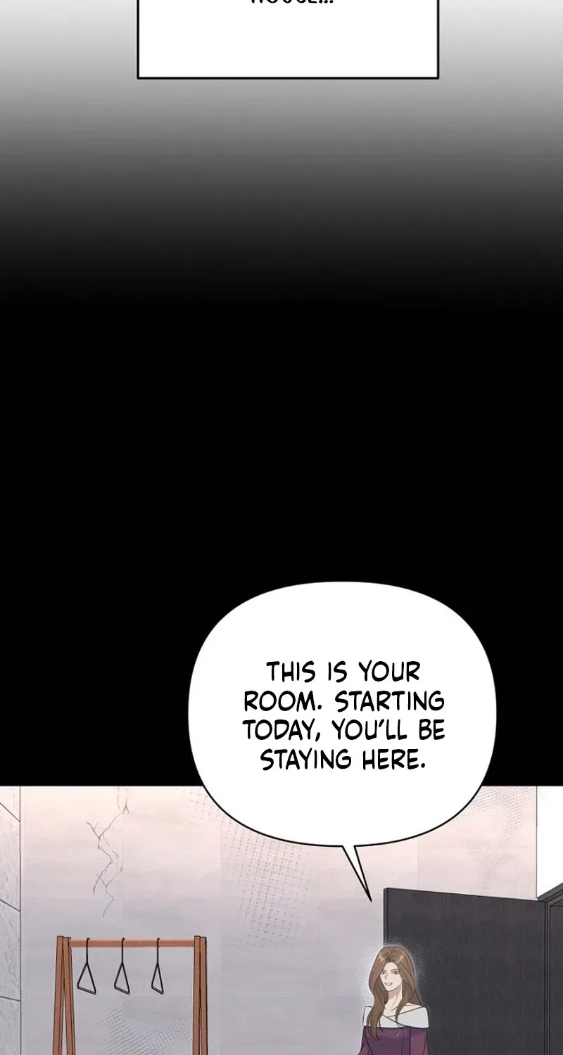 Before the Flowers Wither Chapter 5 – Page 38
