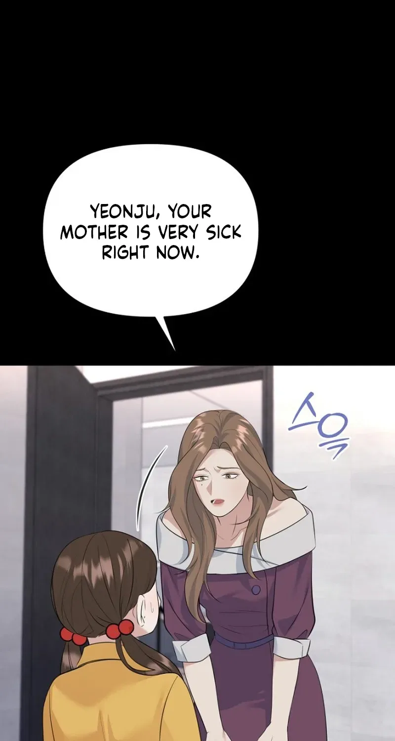 Before the Flowers Wither Chapter 5 – Page 41