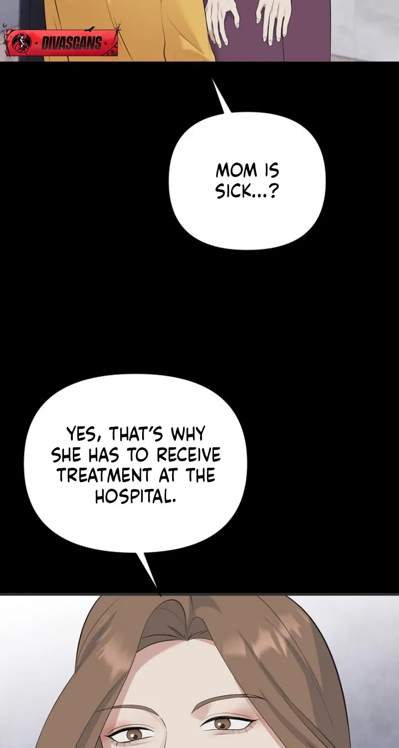 Before the Flowers Wither Chapter 5 – Page 42