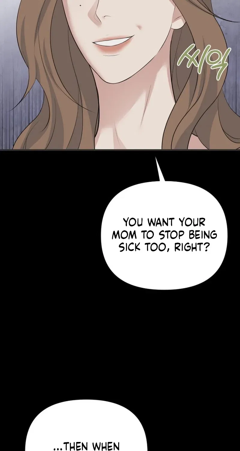 Before the Flowers Wither Chapter 5 – Page 43