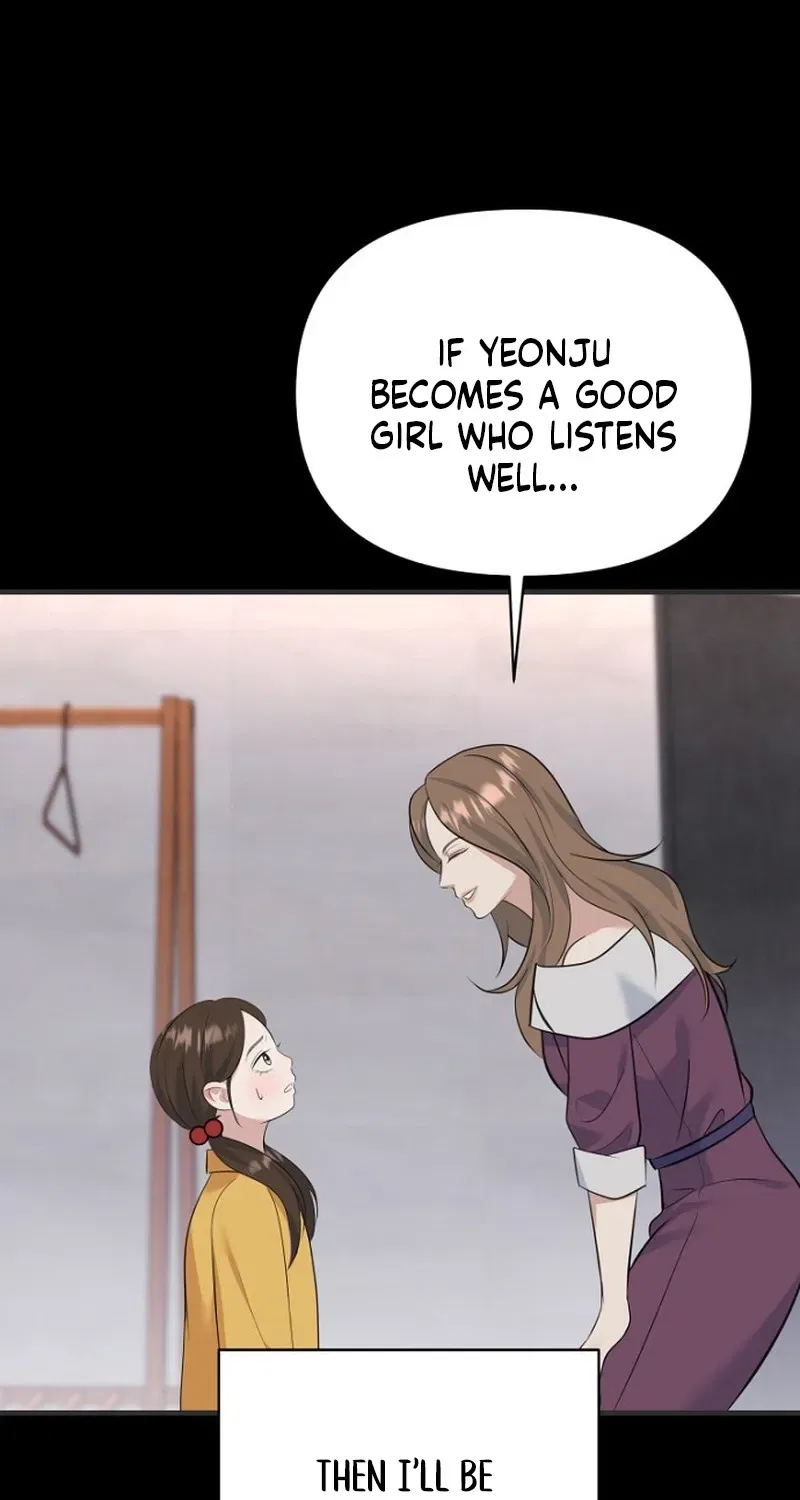 Before the Flowers Wither Chapter 5 – Page 45