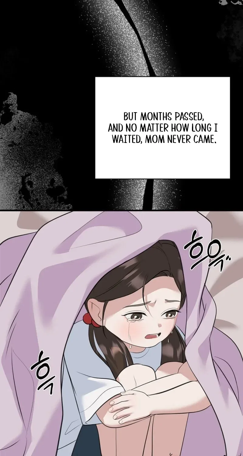 Before the Flowers Wither Chapter 5 – Page 47