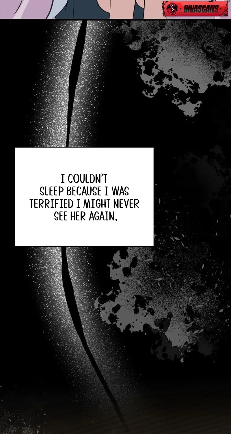 Before the Flowers Wither Chapter 5 – Page 48
