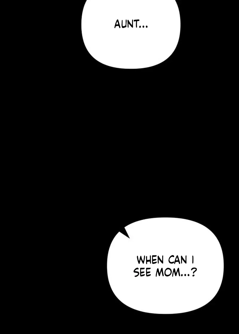 Before the Flowers Wither Chapter 5 – Page 50