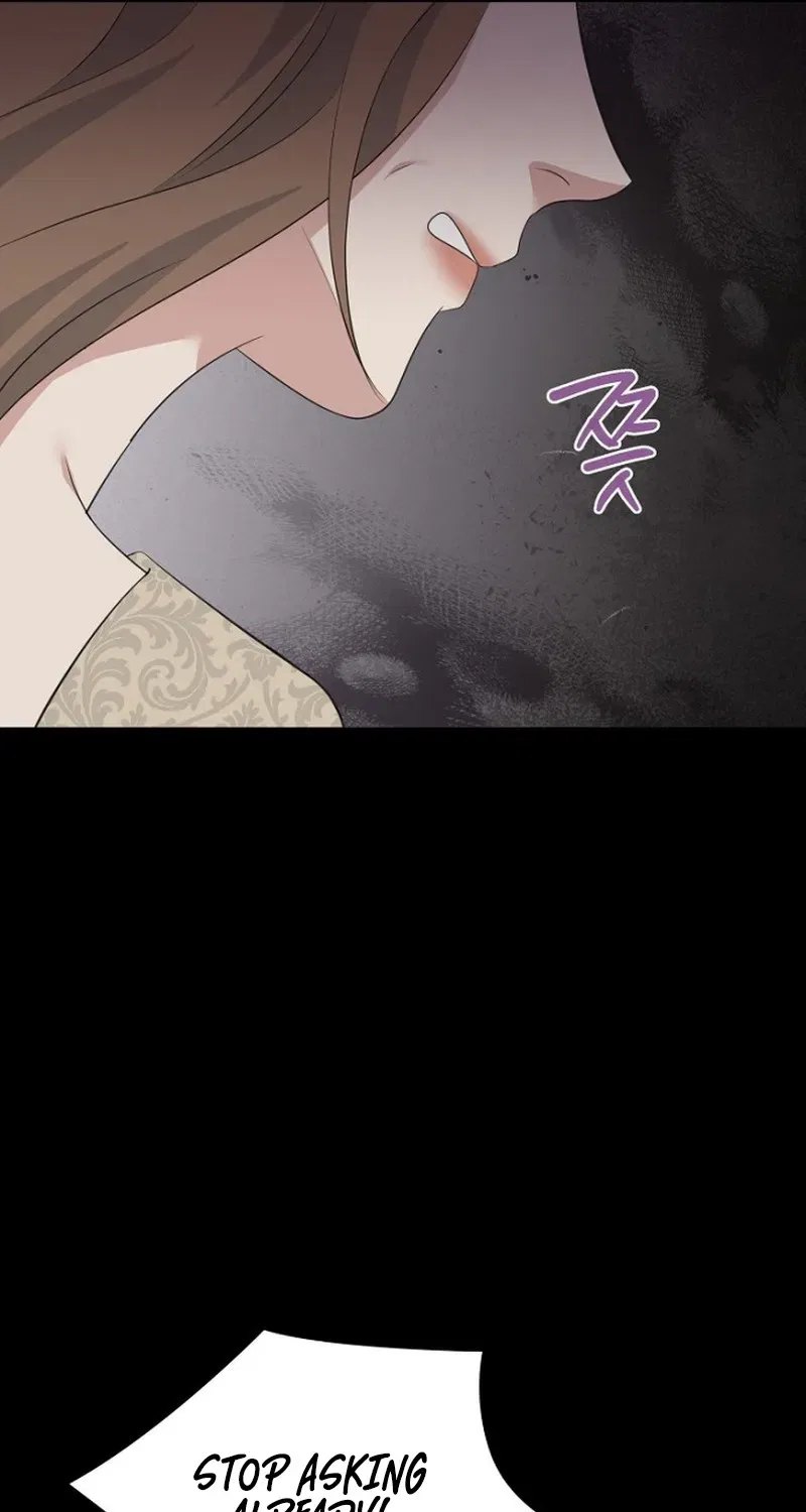 Before the Flowers Wither Chapter 5 – Page 51