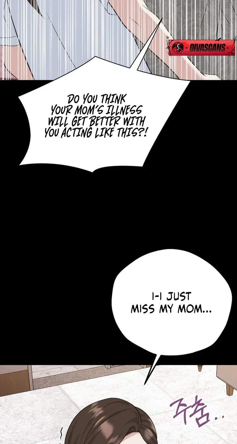 Before the Flowers Wither Chapter 5 – Page 53