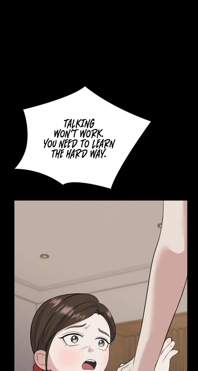 Before the Flowers Wither Chapter 5 – Page 56