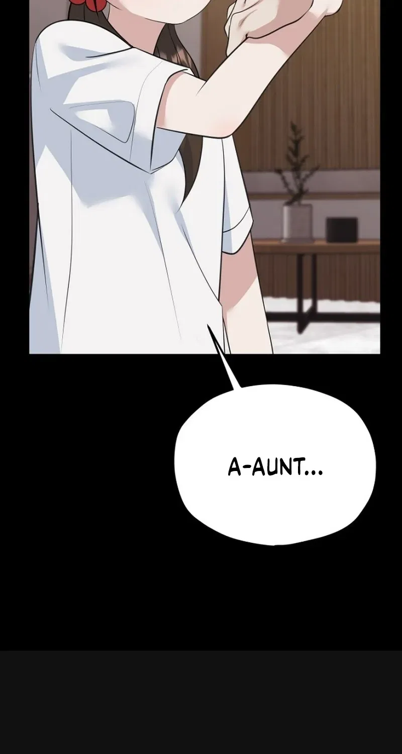 Before the Flowers Wither Chapter 5 – Page 57