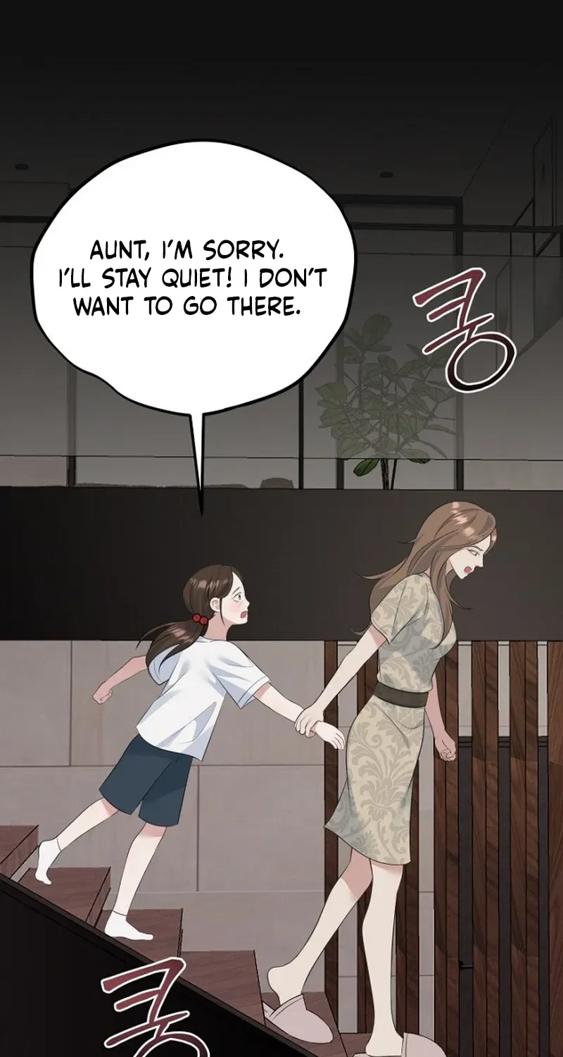 Before the Flowers Wither Chapter 5 – Page 58