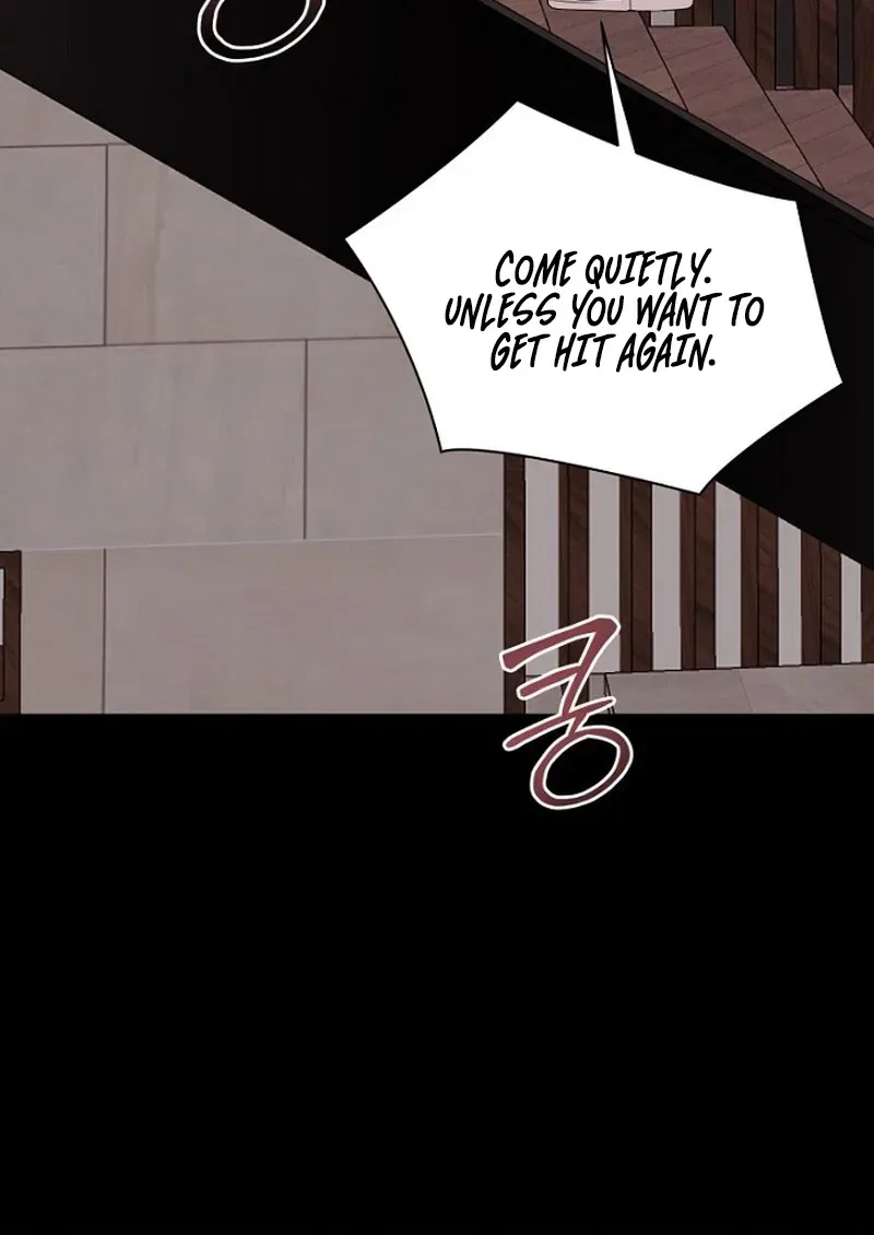 Before the Flowers Wither Chapter 5 – Page 59