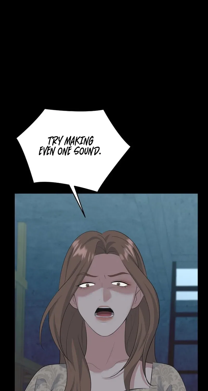 Before the Flowers Wither Chapter 5 – Page 62
