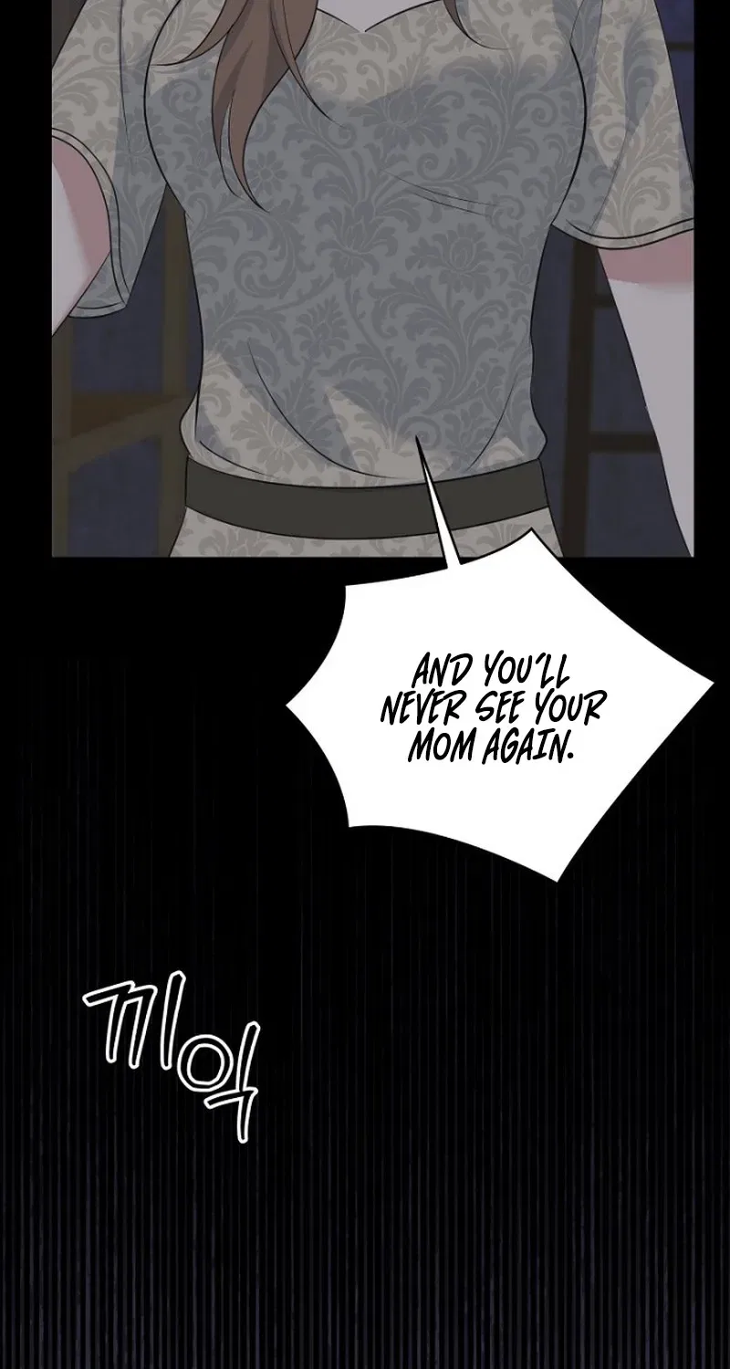 Before the Flowers Wither Chapter 5 – Page 63