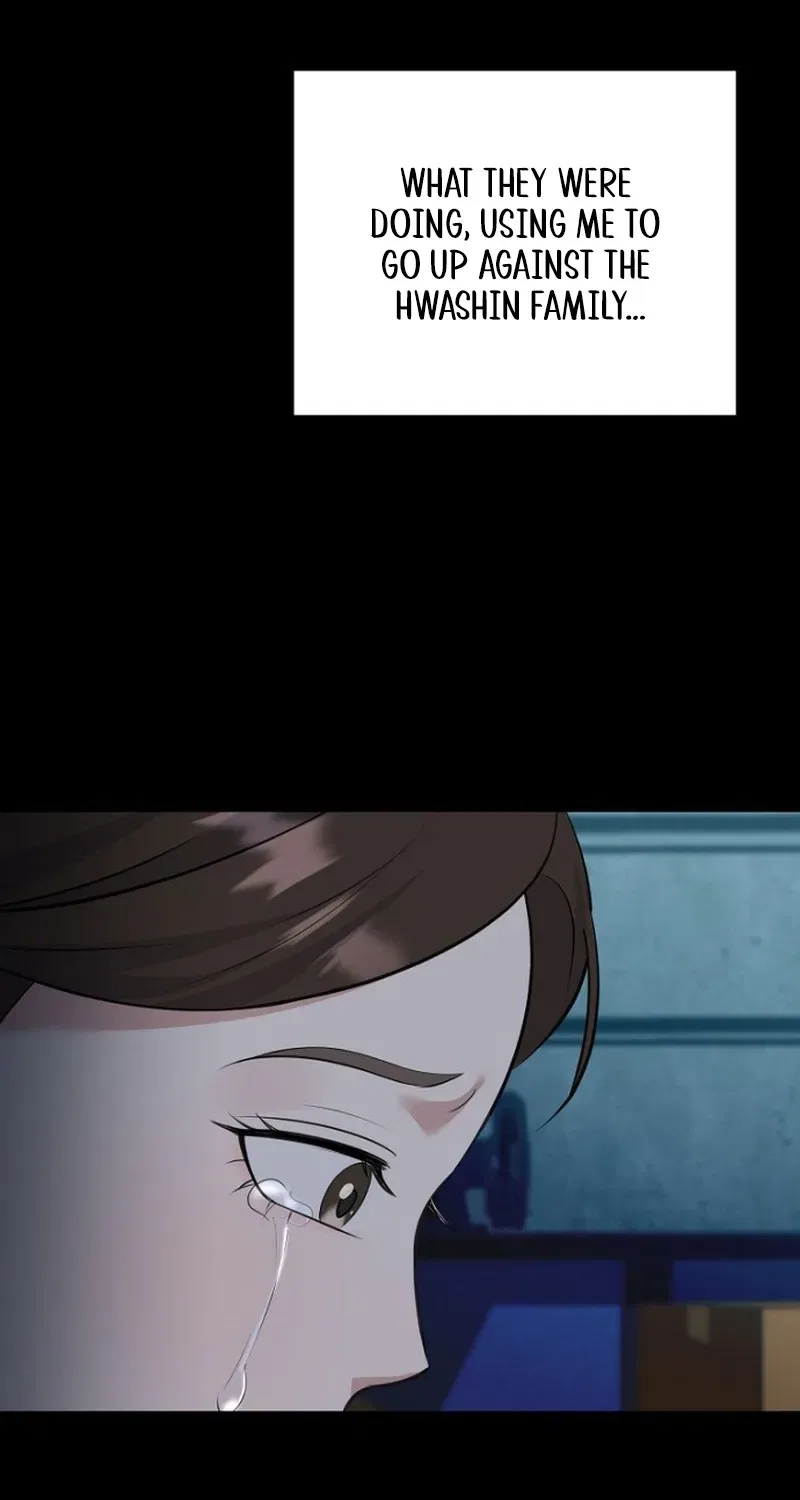 Before the Flowers Wither Chapter 5 – Page 66