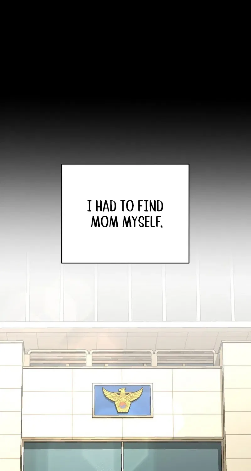 Before the Flowers Wither Chapter 5 – Page 68