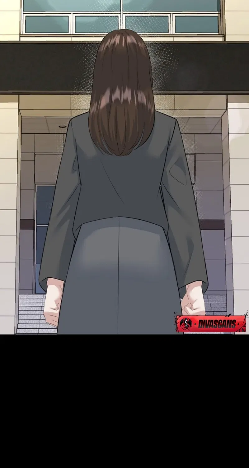 Before the Flowers Wither Chapter 5 – Page 69