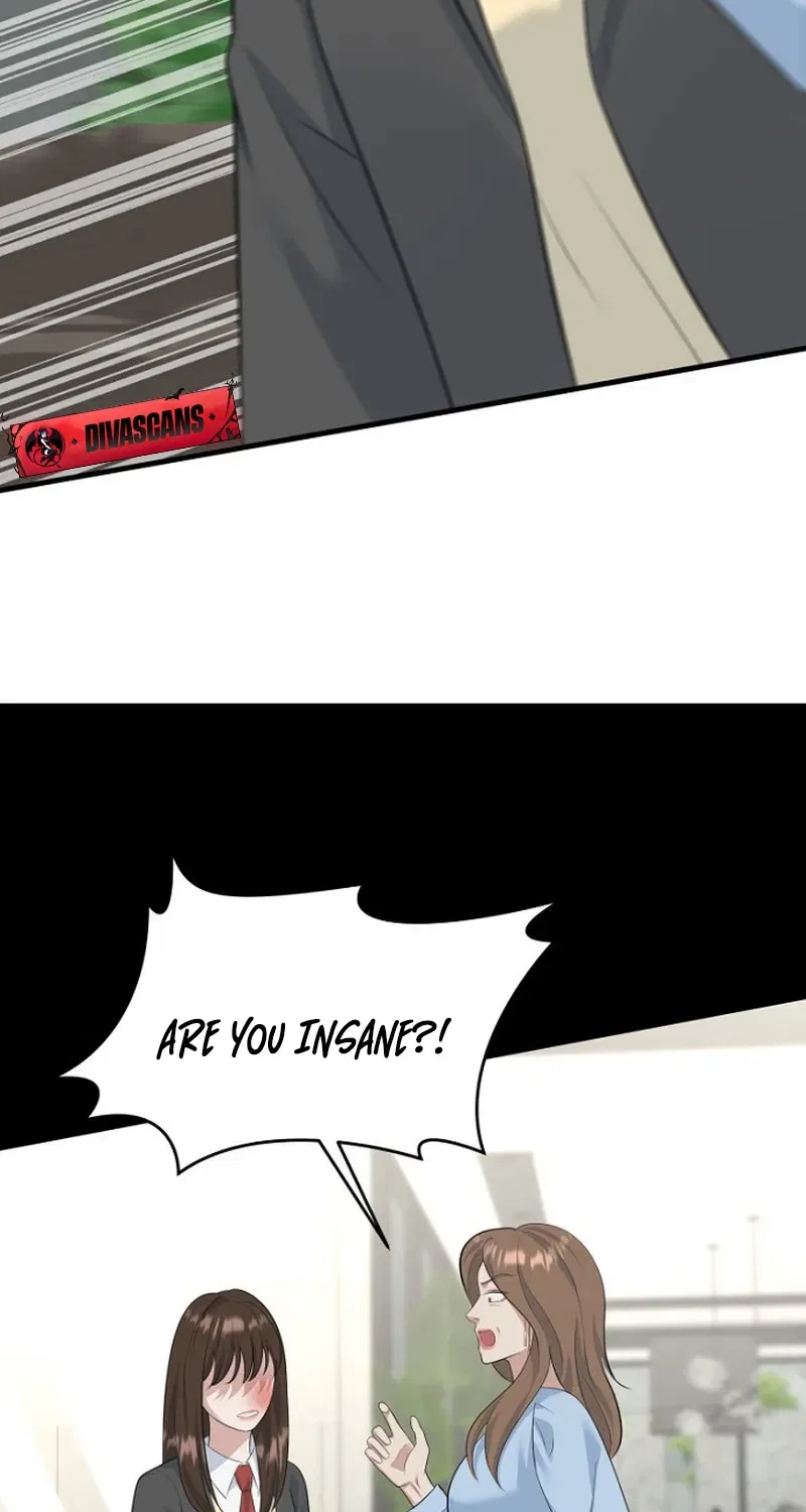 Before the Flowers Wither Chapter 5 – Page 72