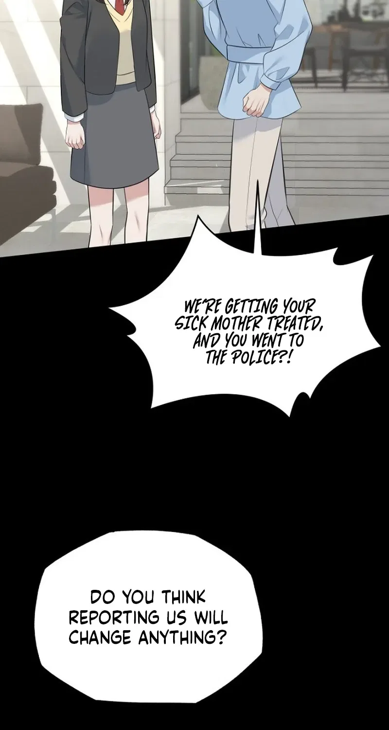 Before the Flowers Wither Chapter 5 – Page 73