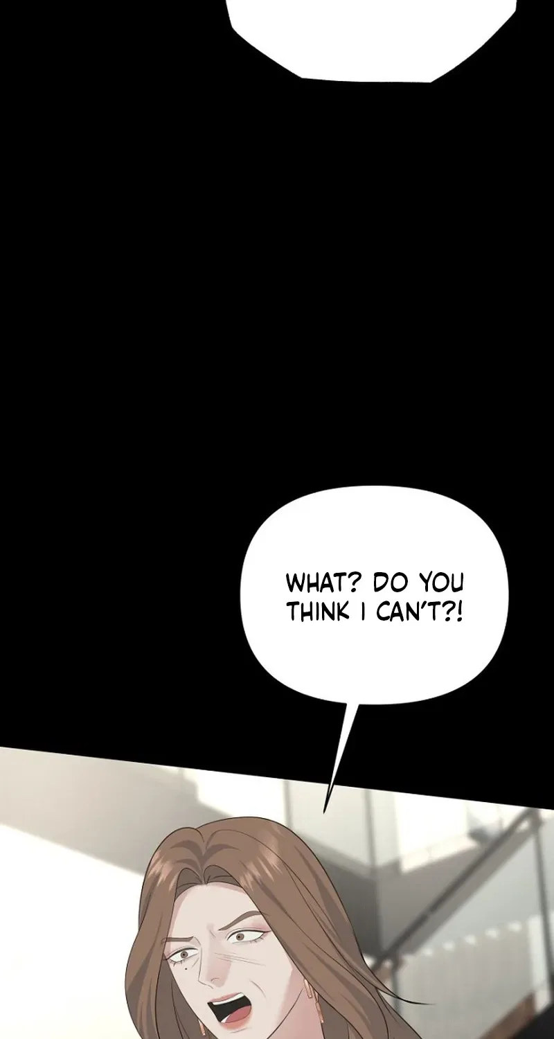Before the Flowers Wither Chapter 5 – Page 75